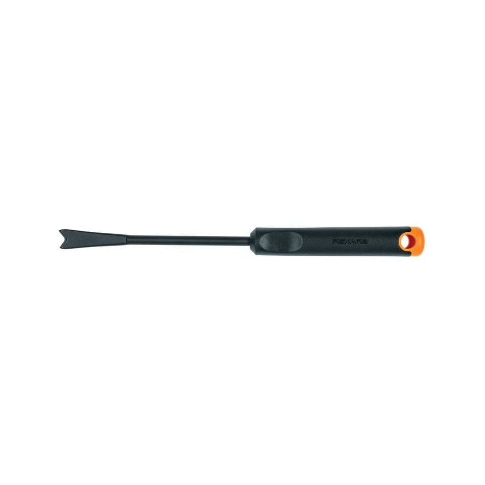 Fiskars Ergo Weeding Knife-FSK1027031