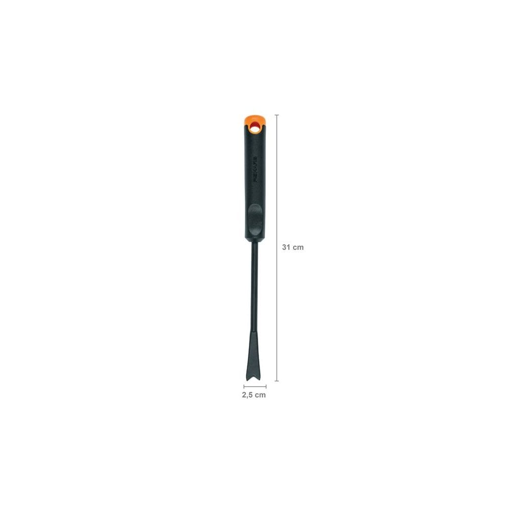 Fiskars Ergo Weeding Knife-FSK1027031