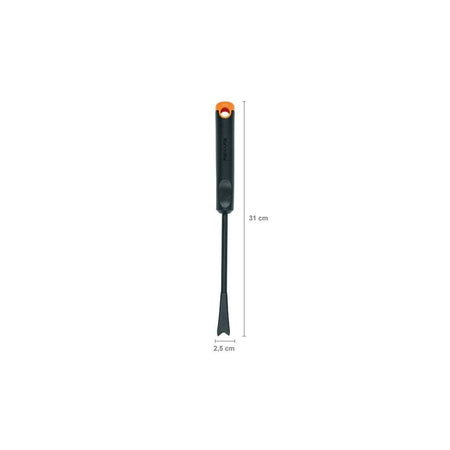 Fiskars Ergo Weeding Knife-FSK1027031