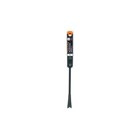 Fiskars Ergo Weeding Knife-FSK1027031