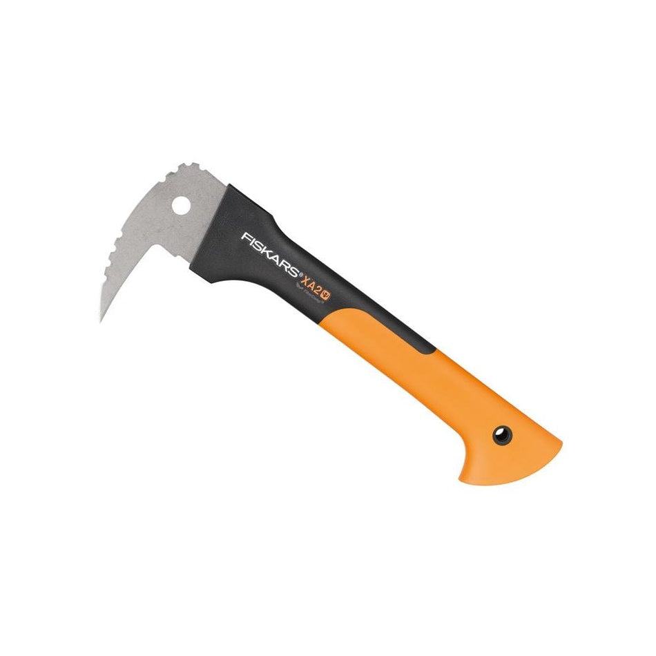 Fiskars WoodXpert™ XA2 Sappie-FSK1003622