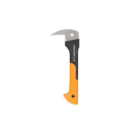 Fiskars WoodXpert™ XA2 Sappie-FSK1003622