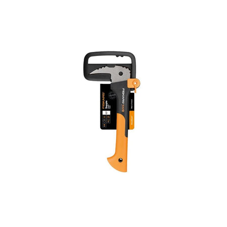 Fiskars WoodXpert™ XA2 Sappie-FSK1003622
