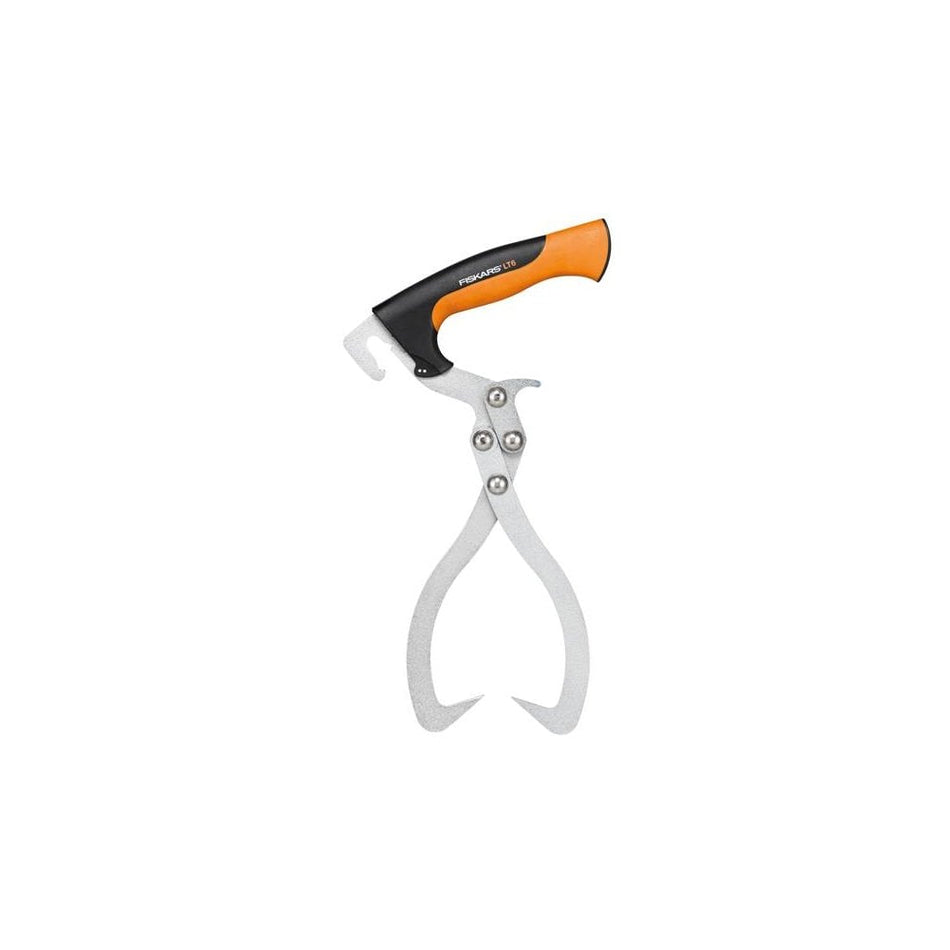 Fiskars WoodXpert™ Log Tongs-FSK1003625