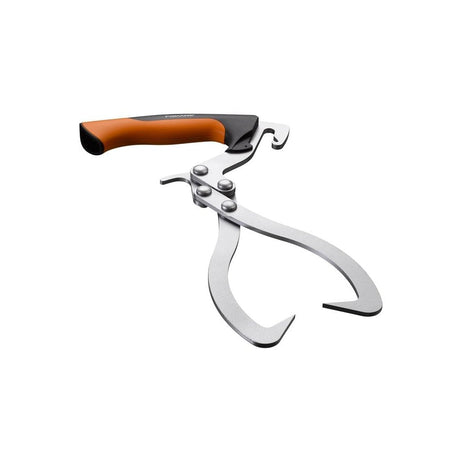 Fiskars WoodXpert™ Log Tongs-FSK1003625