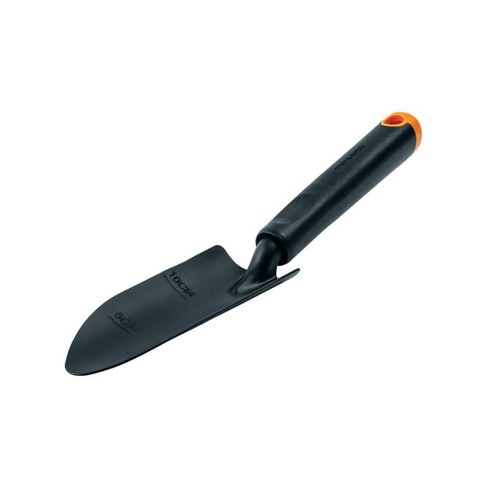 Fiskars Ergo Transplanter-FSK1027018