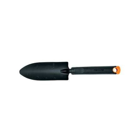Fiskars Ergo Transplanter-FSK1027018