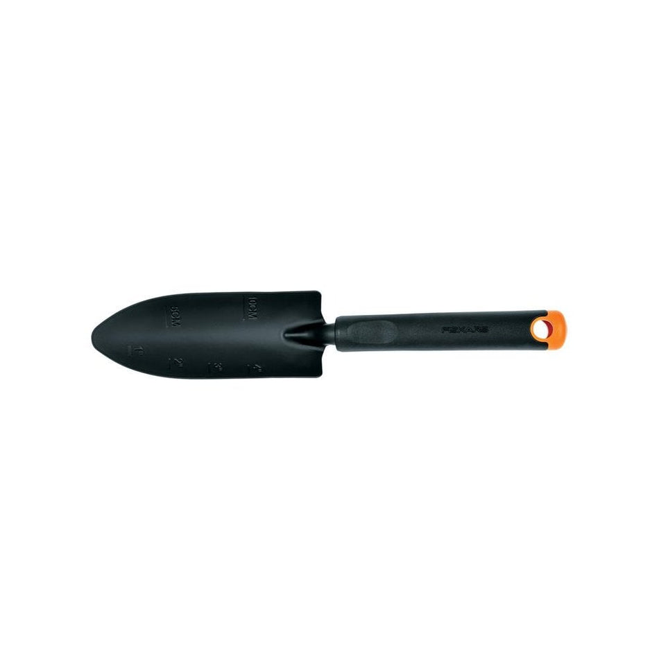 Fiskars Ergo Transplanter-FSK1027018