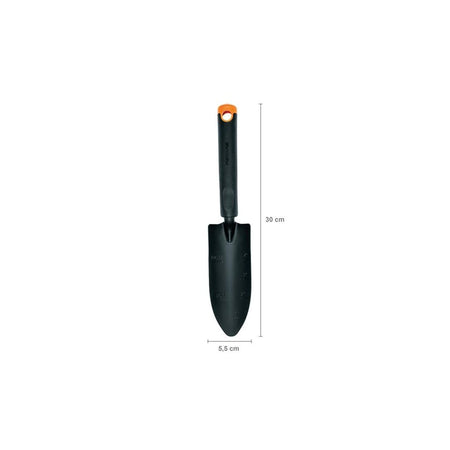 Fiskars Ergo Transplanter-FSK1027018