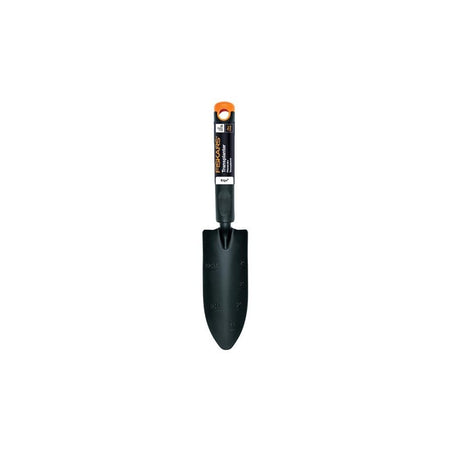 Fiskars Ergo Transplanter-FSK1027018