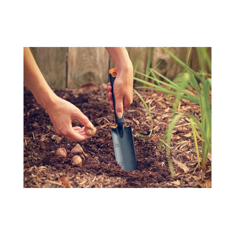 Fiskars Ergo Transplanter-FSK1027018