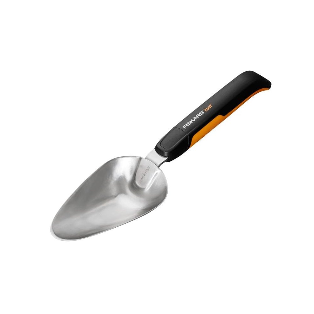 Fiskars Xact™ Trowel-FSK1027043