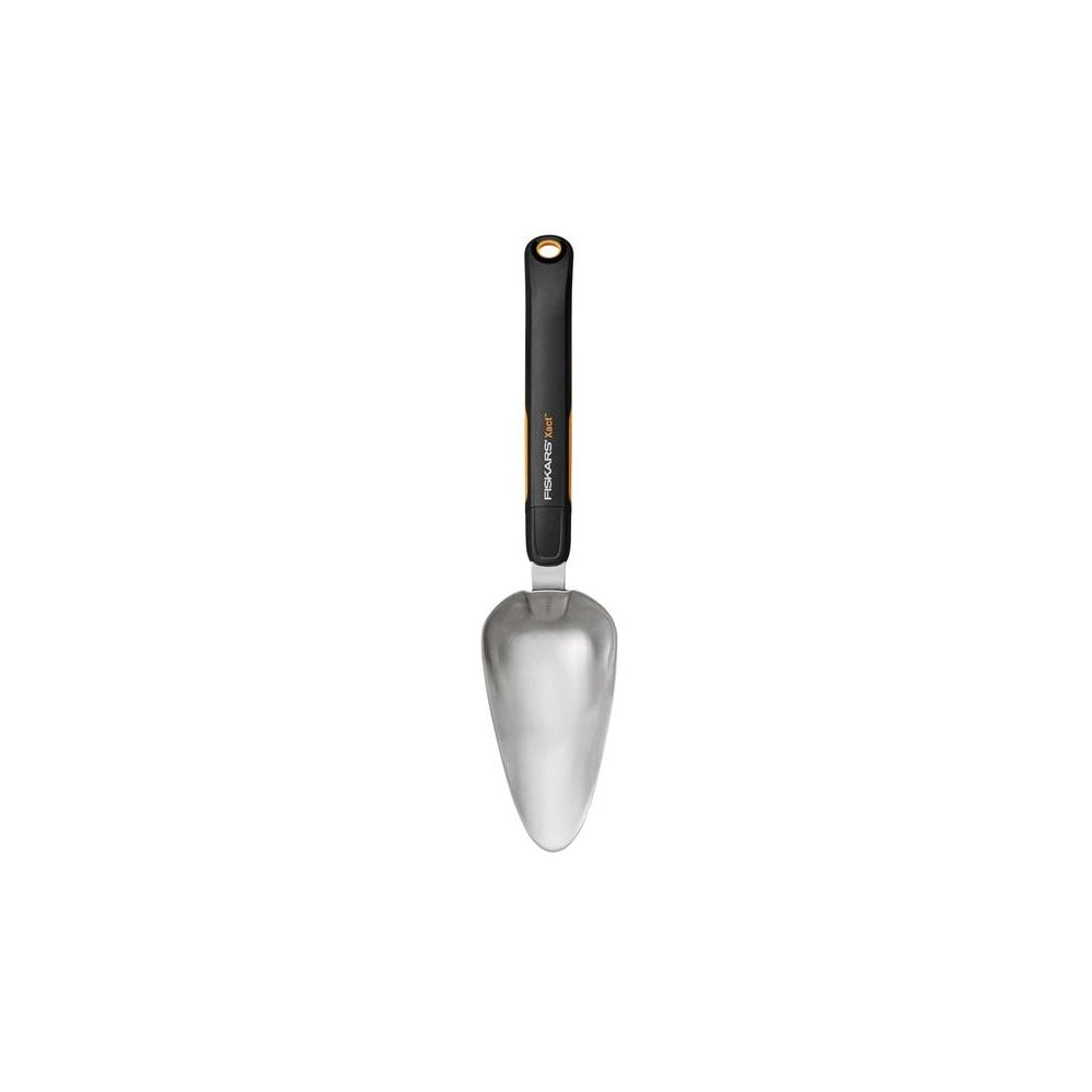 Fiskars Xact™ Trowel-FSK1027043