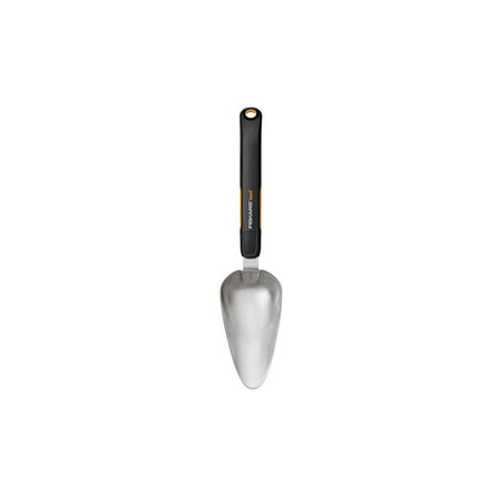 Fiskars Xact™ Trowel-FSK1027043