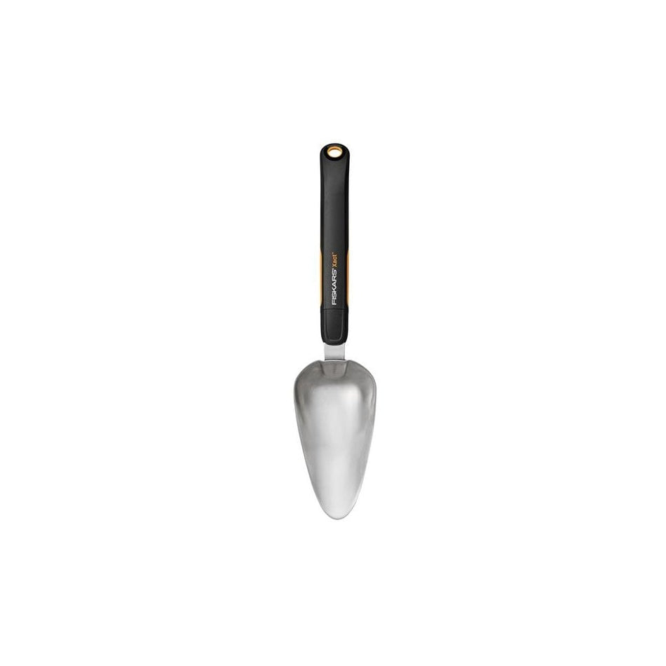 Fiskars Xact™ Trowel-FSK1027043