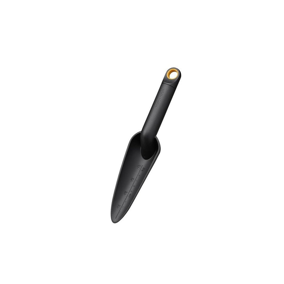 Fiskars Solid™ Transplanter-FSK1072101