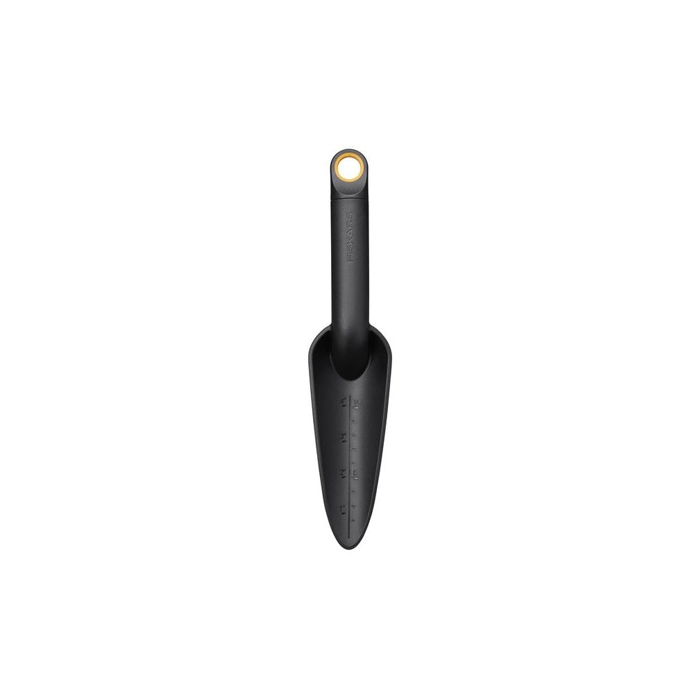 Fiskars Solid™ Transplanter-FSK1072101