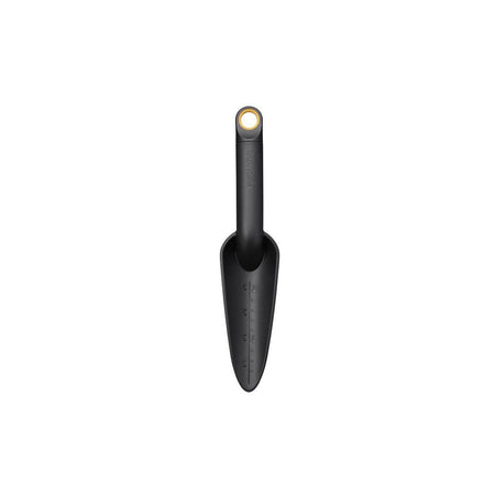 Fiskars Solid™ Transplanter-FSK1072101