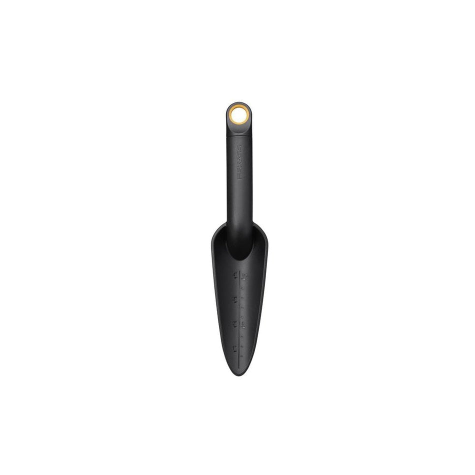 Fiskars Solid™ Transplanter-FSK1072101