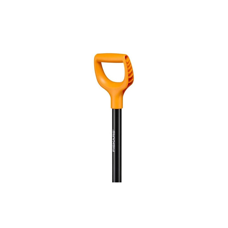 Fiskars Solid™ Metal Pointed Spade-FSK1066716