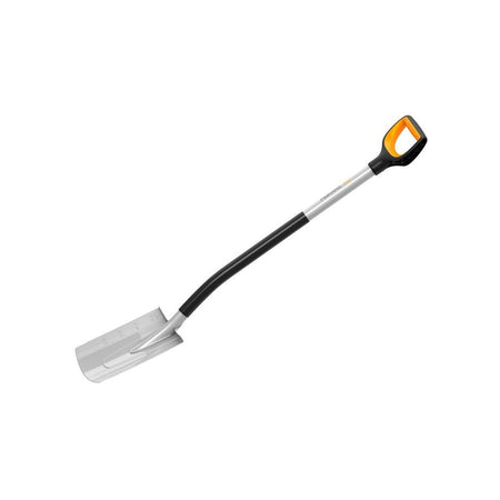 Fiskars Xact™ Rounded Spade-FSK1066730