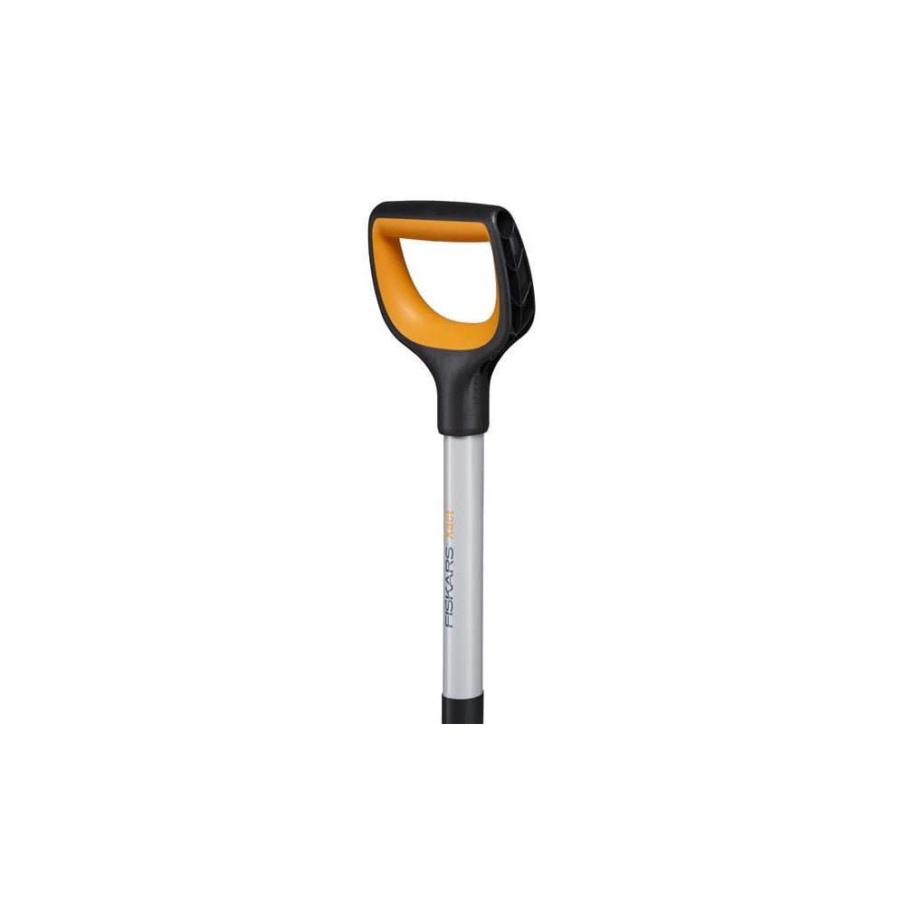 Fiskars Xact™ Rounded Spade-FSK1066730