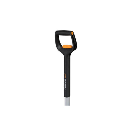 Fiskars Xact™ Telescopic Pointed Spade-FSK1066732