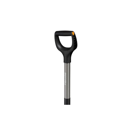 Fiskars Xact™ Telescopic Rounded Spade-FSK1066733