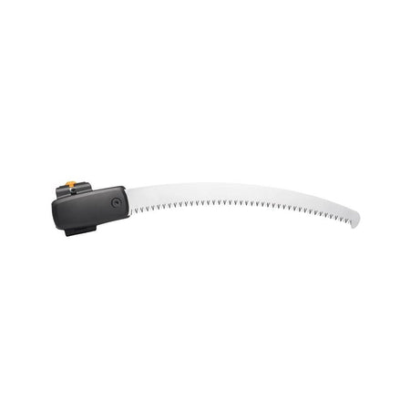 Fiskars Branch Saw Attachment-FSK1023633