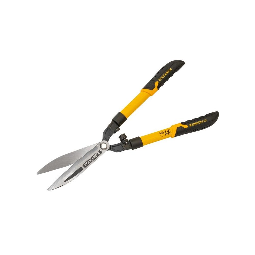 Roughneck XT Pro Hedge Shears 635mm-ROU66870