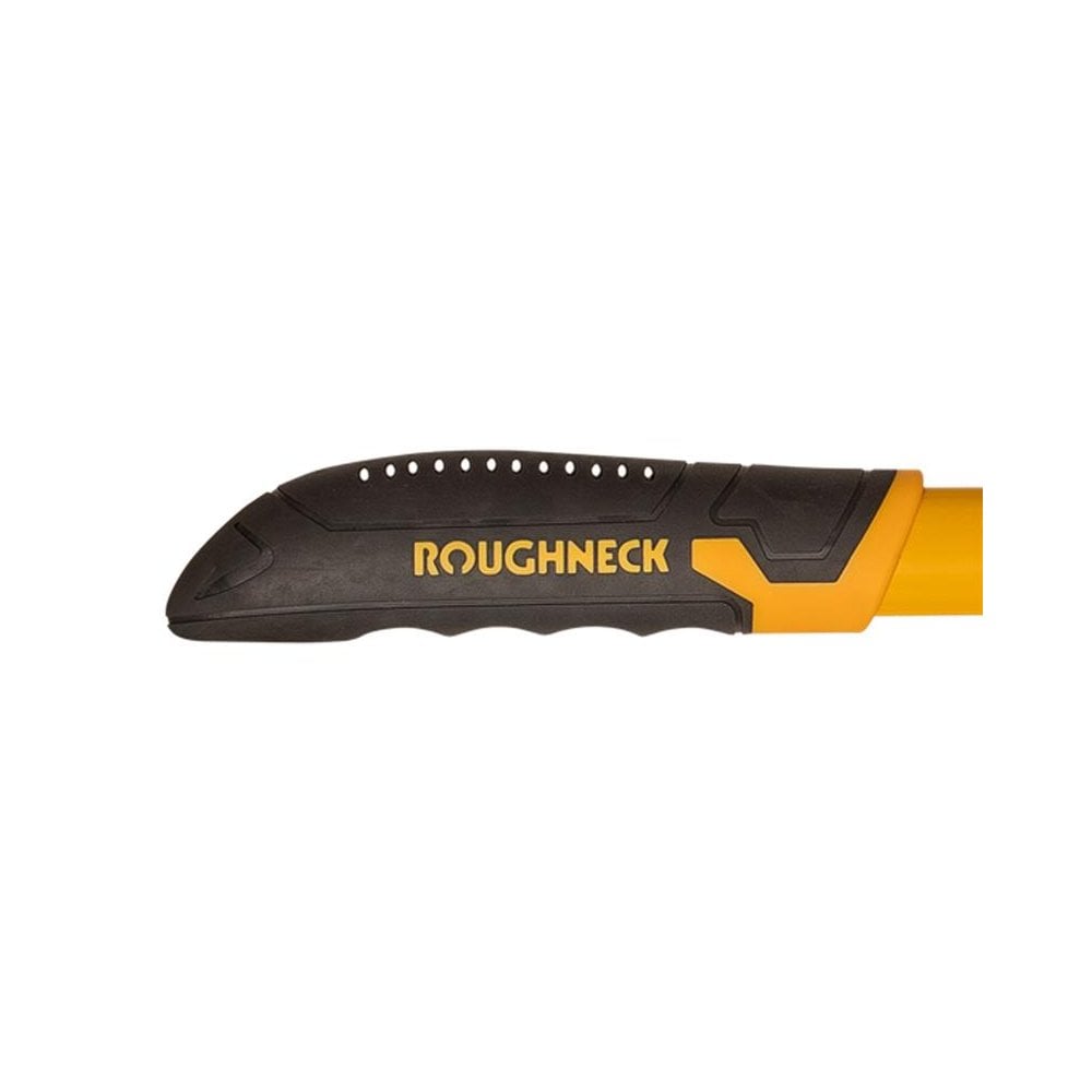 Roughneck XT Pro Hedge Shears 635mm-ROU66870