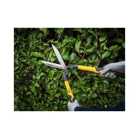 Roughneck XT Pro Hedge Shears 635mm-ROU66870
