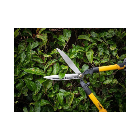Roughneck XT Pro Hedge Shears 635mm-ROU66870