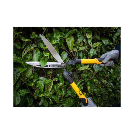 Roughneck XT Pro Hedge Shears 635mm-ROU66870