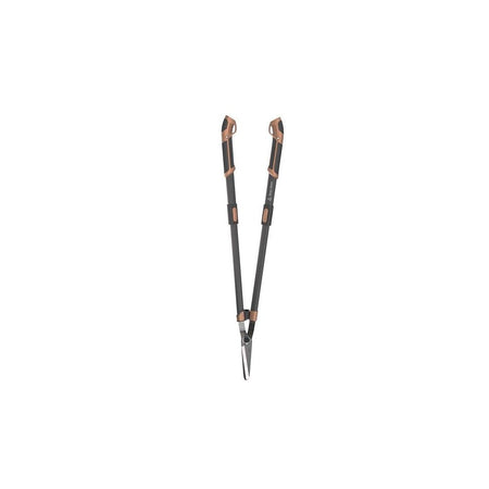 Kent & Stowe SureCut Adjustable Height Lawn Shears-K/S70100602
