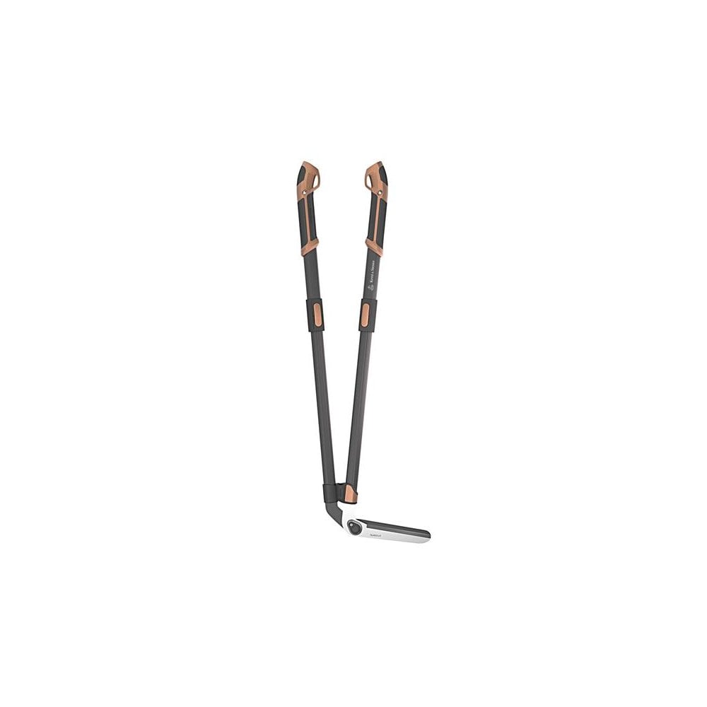 Kent & Stowe SureCut Adjustable Height Lawn Edging Shears-K/S70100432