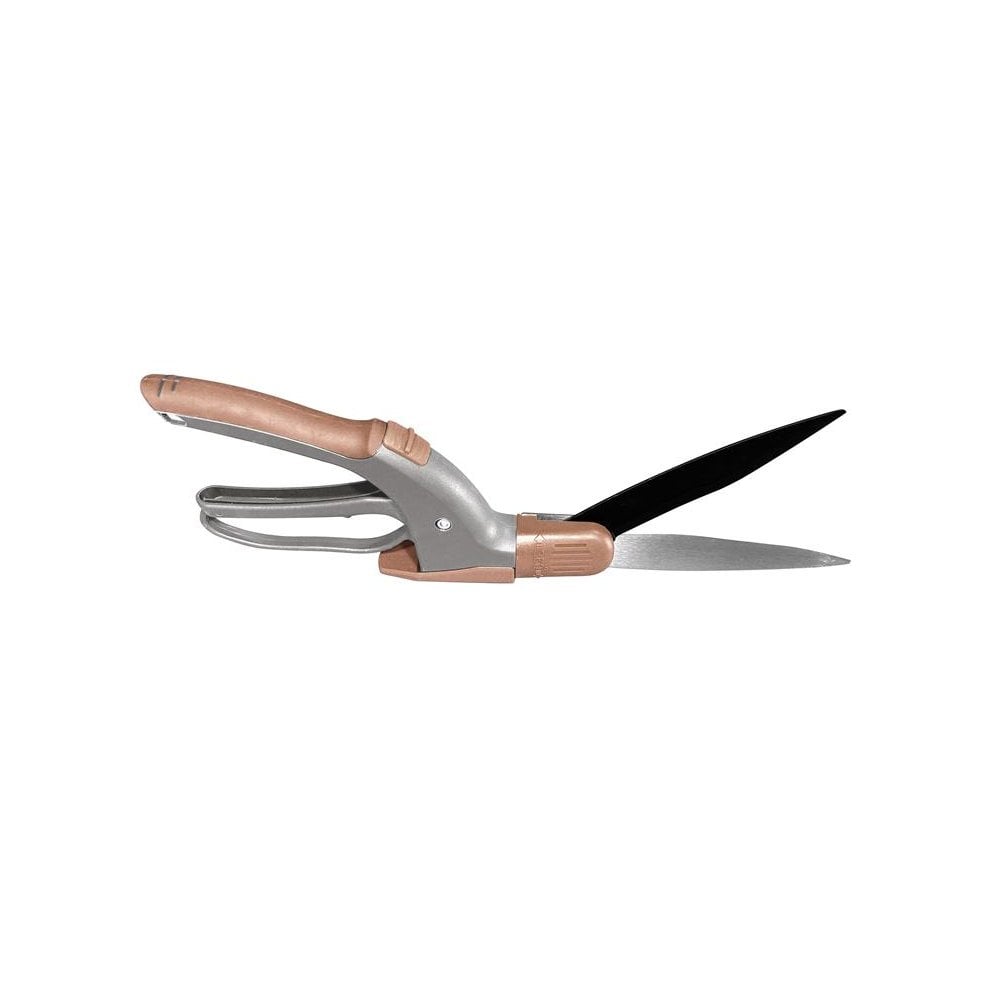 Kent & Stowe SureCut Single Handed Grass Shears-K/S70100508