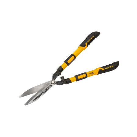 Roughneck XT Pro Telescopic Hedge Shears 700 - 895mm-ROU66871