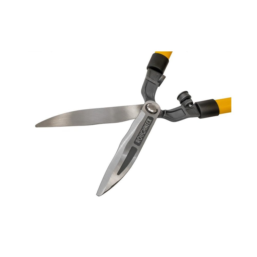 Roughneck XT Pro Telescopic Hedge Shears 700 - 895mm-ROU66871