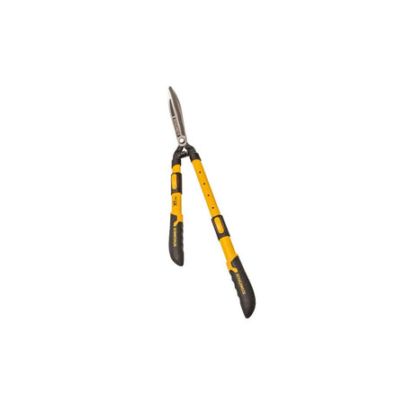 Roughneck XT Pro Telescopic Hedge Shears 700 - 895mm-ROU66871