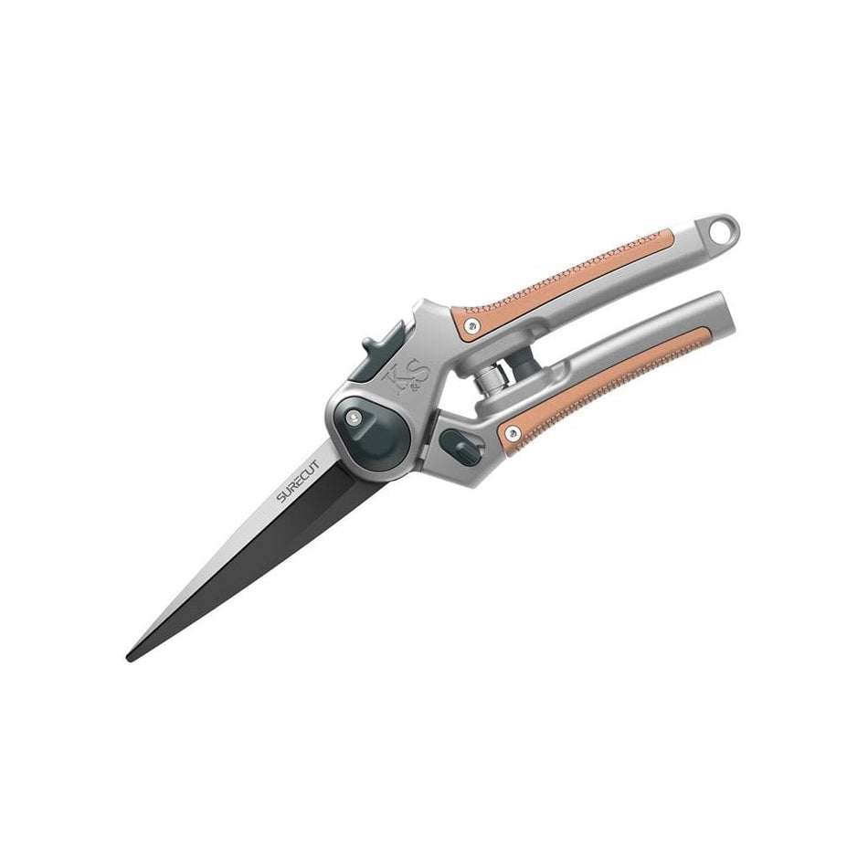 Kent & Stowe SureCut Perennial Snips-K/S70100506