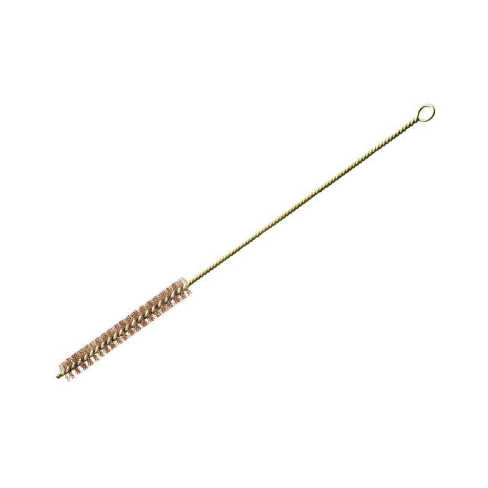 Lessmann Low Spark Cylinder Brush 10mm Ø-LES542034
