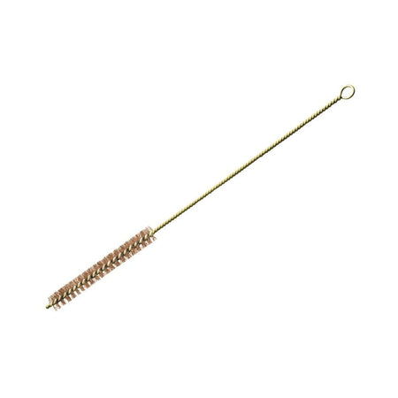 Lessmann Low Spark Cylinder Brush 35mm Ø-LES543926
