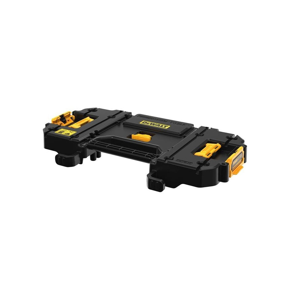 DEWALT DWV9510 TSTAK™/TOUGHSYSTEM™ Vac Rack Attachment-DEWDWV9510