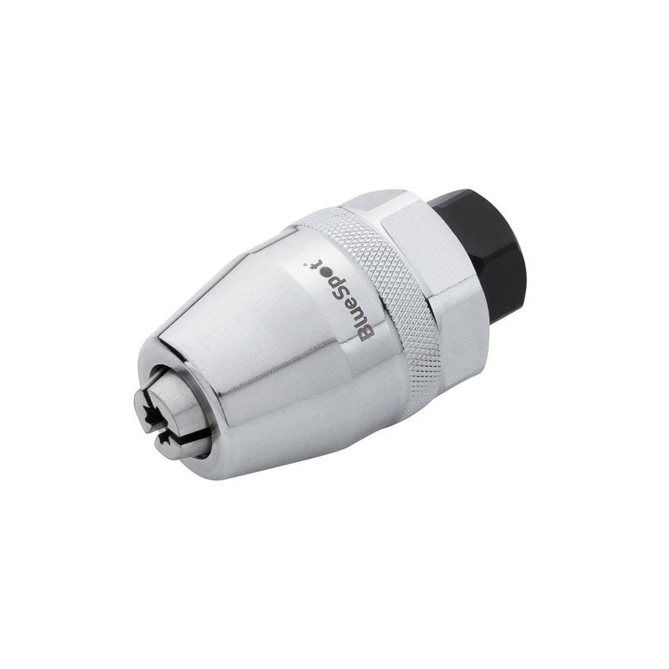 BlueSpot Tools 3/8 Drive Impact Stud Extractor-B/S22307