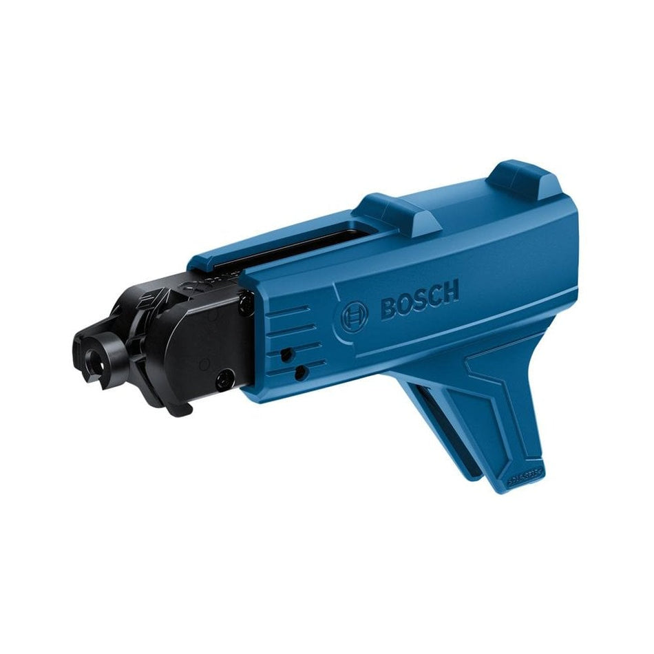 Bosch GMA 55 Professional Collated Screw Attachment-BSH600A025GD