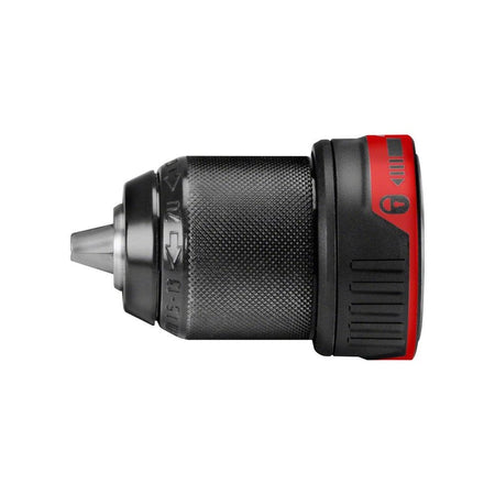 Bosch GFA 18-M Professional FlexiClick Metal Chuck Attachment-BSH600A013P6