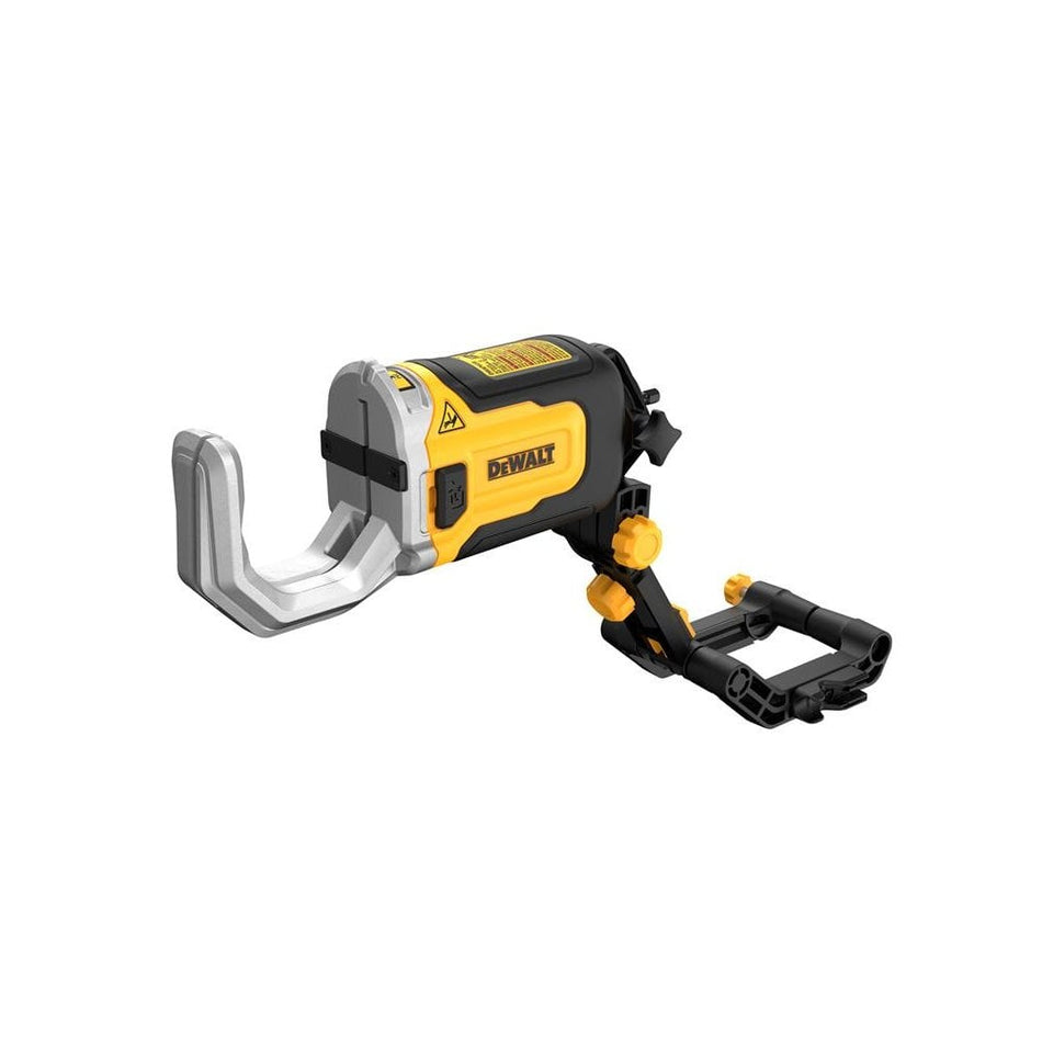 DEWALT DT20560 Impact Rated PVC Pipe Cutter-DEWDT20560QZ