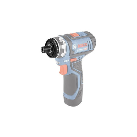 Bosch GFA 12-X Professional FlexiClick Bit Holder Attachment-BSH600A00F5J