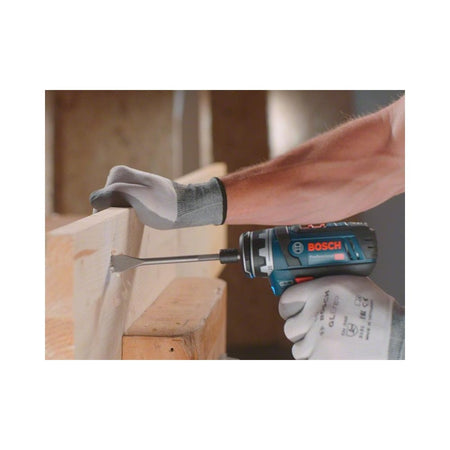 Bosch GFA 12-X Professional FlexiClick Bit Holder Attachment-BSH600A00F5J